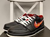 Nike Air Jordan 1 Low Se