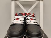 Nike Air Jordan 1 Low Se - nuotraukos Nr. 3