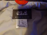 Vyriška Jack wolfskin pukine striukė. - nuotraukos Nr. 6