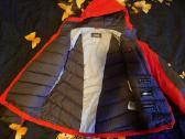 Vyriška Jack wolfskin pukine striukė. - nuotraukos Nr. 7