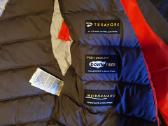 Vyriška Jack wolfskin pukine striukė. - nuotraukos Nr. 8