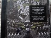 Bastardur - Satan's Loss Of Son