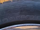 Padangos pirelli cinturato strada sport - nuotraukos Nr. 2
