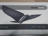 Dronas Bionic Bird - nuotraukos Nr. 3