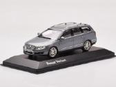 Vw Passat B6