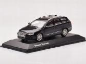 Vw Passat B6 - nuotraukos Nr. 2