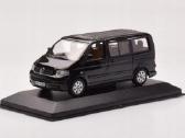 Vw Multivan - nuotraukos Nr. 4