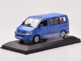 Vw Multivan - nuotraukos Nr. 5