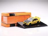 Honda Civic - nuotraukos Nr. 2