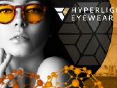 Meta Smart Glasses Gen2 Wayfare akiniai - nuotraukos Nr. 8