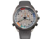 Garmin Marq Athlete g2 /Adventurer Captain Aviator - nuotraukos Nr. 6