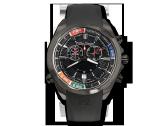 Garmin Marq Athlete g2 /Adventurer Captain Aviator - nuotraukos Nr. 5