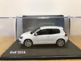 Vw Golf Mk6