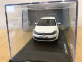 Vw Golf Mk6 - nuotraukos Nr. 2