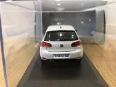 Vw Golf Mk6 - nuotraukos Nr. 3