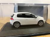 Vw Golf Mk6 - nuotraukos Nr. 4