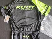 Rudy Project Technically Cool bliuzonas M dydžio - nuotraukos Nr. 3