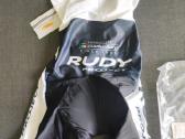 Rudy Project Bib-shortai L Dydis - nuotraukos Nr. 3