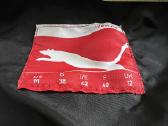 Moteriška striukė Puma - nuotraukos Nr. 7