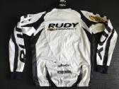 Rudy Project Termo Striukė L Dydžio - nuotraukos Nr. 3