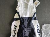 Rudy Project Bib-shortai L Dydis - nuotraukos Nr. 2