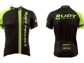 Rudy Project Technically Cool bliuzonas M dydžio