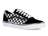 Vans Ward Checkered laisvalaikio batai 45 dydis
