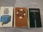Matematikos uždavinynai - nuotraukos Nr. 2