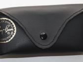 Nuo saulės akiniai, Ray - Ban