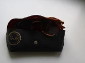 Nuo saulės akiniai, Ray - Ban - nuotraukos Nr. 3
