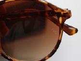 Nuo saulės akiniai, Ray - Ban - nuotraukos Nr. 10