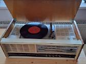 Radiola ,Sirijus- 309,