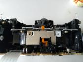 "Technics RS-tr474,575"mechanika,su mikroliftu - nuotraukos Nr. 8