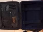 Originalus laptop Dell krepšys - nuotraukos Nr. 2