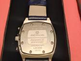 Remus Lm600 Le Mans Chronograph - nuotraukos Nr. 2