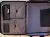 Laptop krepšys Targus - nuotraukos Nr. 2
