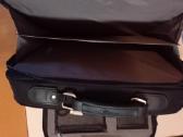 Laptop krepšys Targus - nuotraukos Nr. 3
