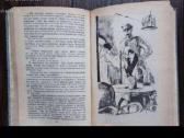 Gaidaras apsakymu rinkinys Гайдар рассказы Сборник - nuotraukos Nr. 4