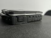 Panasonic cf-31 labai geros bukles