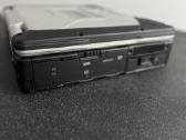 Panasonic cf-31 labai geros bukles - nuotraukos Nr. 4
