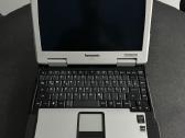 Panasonic cf-31 labai geros bukles - nuotraukos Nr. 6