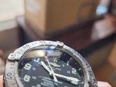 Breitling Superocean 5000ft / 1524m, Ref.no.a17045 - nuotraukos Nr. 18