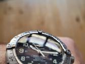 Breitling Superocean 5000ft / 1524m, Ref.no.a17045 - nuotraukos Nr. 19