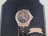 Breitling Superocean 5000ft / 1524m, Ref.no.a17045