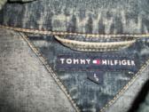 Tommy hilfiger large - nuotraukos Nr. 2