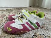 Adidas sportbačiai - nuotraukos Nr. 2