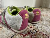 Adidas sportbačiai - nuotraukos Nr. 3