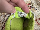 Adidas sportbačiai - nuotraukos Nr. 4