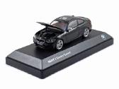 Bmw 2 Series Coupe - nuotraukos Nr. 2