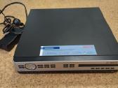 Dvr Bosch 600 įrašymo įrenginys registratorius